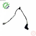 Çıkma Volkswagen Jetta Elektrik Tesisatı 5C0971014