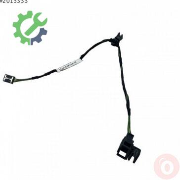 Volkswagen Jetta Elektrik Tesisatı 5C0971014 çıkma parça