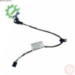 Çıkma Volkswagen Jetta Elektrik Tesisatı 5C0971014