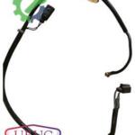 Volkswagen Passat Orijinal Çıkma Elektrik Tesisatı 5C0971230B