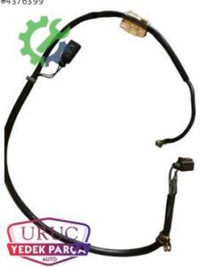 Volkswagen Passat Orijinal Çıkma Elektrik Tesisatı 5C0971230B