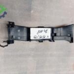 Volkswagen Jetta 2011-2022 Çıkma Şanzıman Komple 5C0971615B
