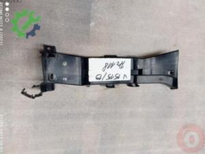 Volkswagen Jetta 2011-2022 Çıkma Şanzıman Komple 5C0971615B