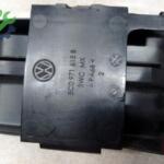 Volkswagen Jetta 2011-2022 Çıkma Şanzıman Komple 5C0971615B