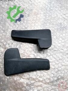 Kaput Açma Kolu Volkswagen Jetta 2022 Çıkma 5C1823533