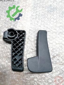 Volkswagen Jetta Kaput Açma Kolu 5C1823533 çıkma parça