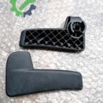 Kaput Açma Kolu Volkswagen Jetta 2022 Çıkma 5C1823533