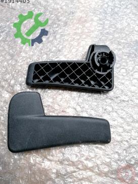Volkswagen Jetta Kaput Açma Kolu 5C1823533 çıkma parça