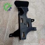 Volkswagen Golf Orijinal Çıkma Motor Braketi 5C1864767B