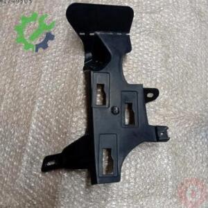 Volkswagen Golf Orijinal Çıkma Motor Braketi 5C1864767B