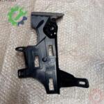 Volkswagen Golf Orijinal Çıkma Motor Braketi 5C1864767B