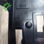 Volkswagen Golf Orijinal Çıkma Motor Braketi 5C1864767B