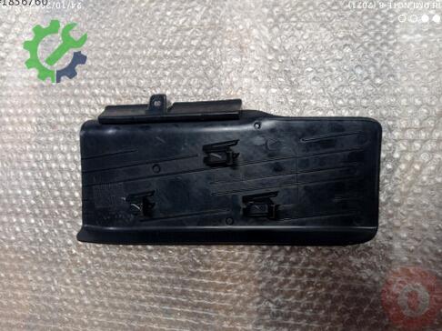 Volkswagen Passat Far Yıkama Kapağı 5C1864777A çıkma parça