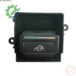 Çıkma Volkswagen Up Club Sunroof 5C3959727