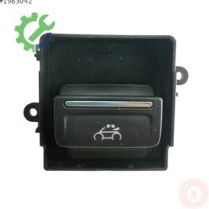 Çıkma Volkswagen Up Club Sunroof 5C3959727
