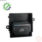 Çıkma Volkswagen Up Club Sunroof 5C3959727