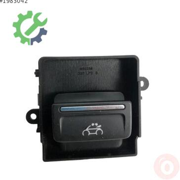 Volkswagen Up Club Sunroof 5C3959727 çıkma parça