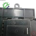 Çıkma Volkswagen Up Club Sunroof 5C3959727