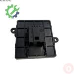 Çıkma Volkswagen Up Club Sunroof 5C3959727