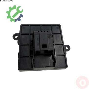 Volkswagen Up Club Sunroof 5C3959727 çıkma parça