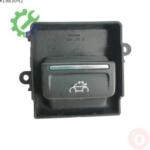 Çıkma Volkswagen Up Club Sunroof 5C3959727