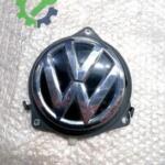 Volkswagen Golf 2022 Yazı Çıkma – 5C5827469E