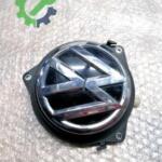 Volkswagen Golf 2022 Yazı Çıkma – 5C5827469E