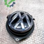 Volkswagen Golf 2022 Yazı Çıkma – 5C5827469E