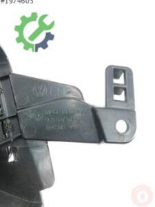 Volkswagen Golf Kapı Döşemesi 5C5837973K Sökme Çıkma