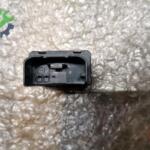 Audi A3 2022 Park Sensörü Çıkma – 5C5919237