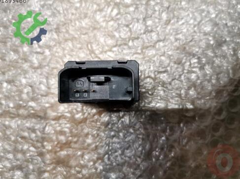 Audi A3 Park Sensörü 5C5919237 çıkma parça