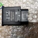 Audi A3 2022 Park Sensörü Çıkma – 5C5919237