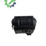 Far Anahtarı Volkswagen Volt 2023 Çıkma 5C5941533A