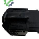 Far Anahtarı Volkswagen Volt 2023 Çıkma 5C5941533A