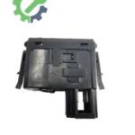 Far Anahtarı Volkswagen Volt 2023 Çıkma 5C5941533A
