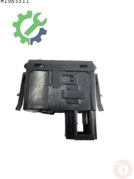 Volkswagen Volt Far Anahtarı 5C5941533A çıkma parça