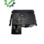 Far Anahtarı Volkswagen Volt 2023 Çıkma 5C5941533A
