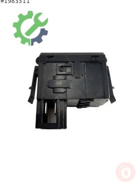 Volkswagen Volt Far Anahtarı 5C5941533A çıkma parça
