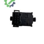 Far Anahtarı Volkswagen Volt 2023 Çıkma 5C5941533A