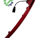 Volkswagen Up Club Tampon Reflektörü 5C5945701B Sökme Çıkma