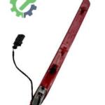Volkswagen Up Club Tampon Reflektörü 5C5945701B Sökme Çıkma