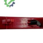 Volkswagen Up Club Tampon Reflektörü 5C5945701B Sökme Çıkma