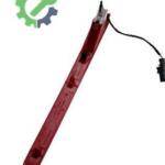 Volkswagen Up Club Tampon Reflektörü 5C5945701B Sökme Çıkma