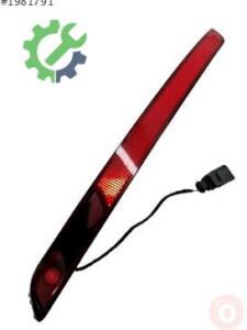 Volkswagen Up Club 2023 Tampon Reflektörü Çıkma - 5C5945701D