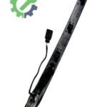 Volkswagen Up Club 2023 Tampon Reflektörü Çıkma – 5C5945701D