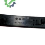 Volkswagen Up Club 2023 Tampon Reflektörü Çıkma – 5C5945701D