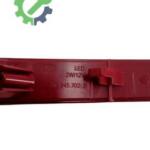 Volkswagen Jetta Tampon Reflektörü 5C5945702B Sökme Çıkma