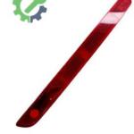 Volkswagen Jetta Tampon Reflektörü 5C5945702B Sökme Çıkma