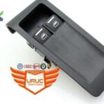 Volkswagen Beetle Orijinal Çıkma Cam 5C5959857A