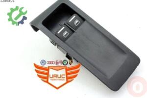 Volkswagen Beetle Orijinal Çıkma Cam 5C5959857A